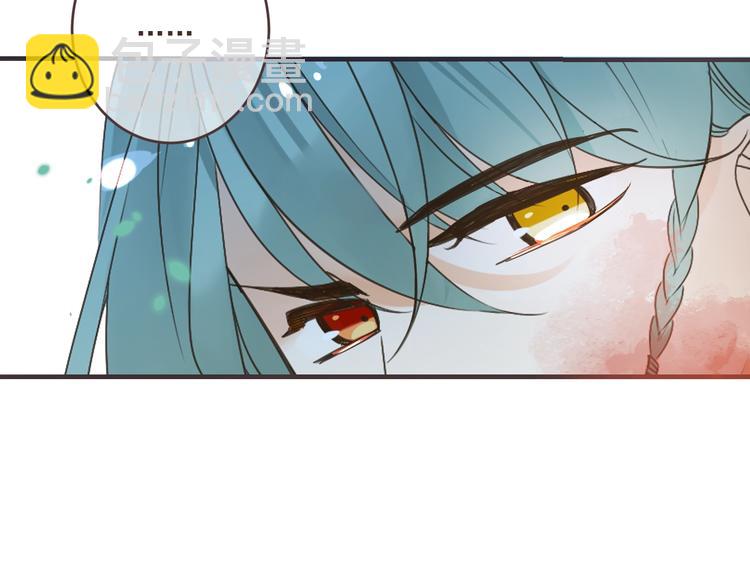 第52话 千年宠爱60