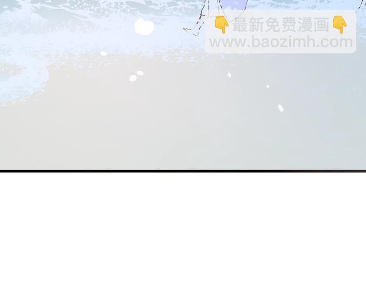 第52话 千年宠爱91