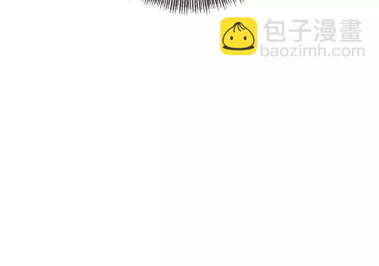 第57话 公主抢莲莲？！102