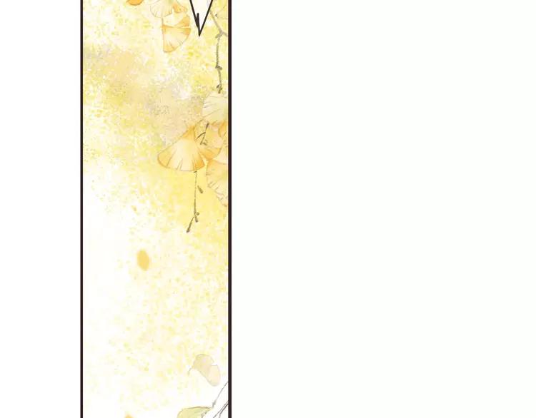 第57话 公主抢莲莲？！114
