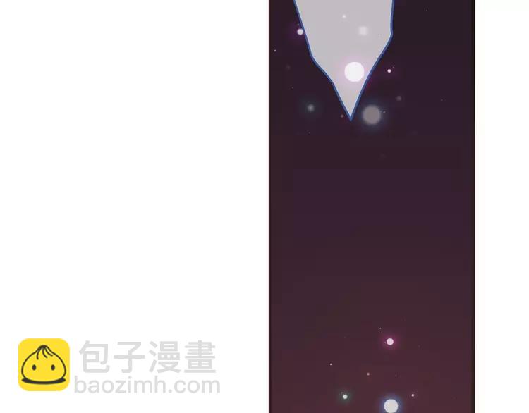 第57话 公主抢莲莲？！116