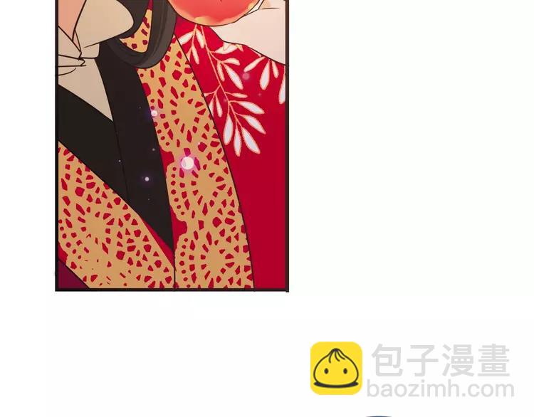 第57话 公主抢莲莲？！119