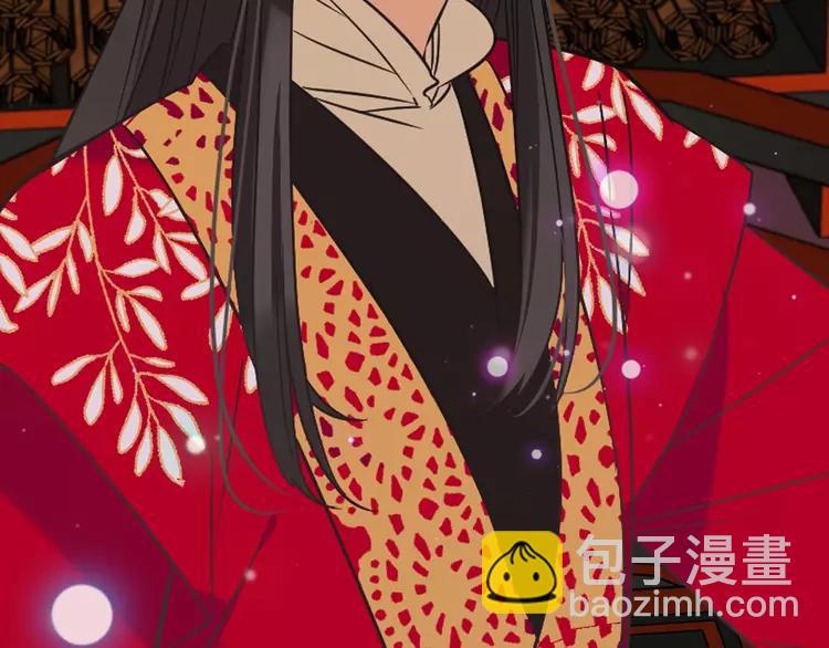 第57话 公主抢莲莲？！127