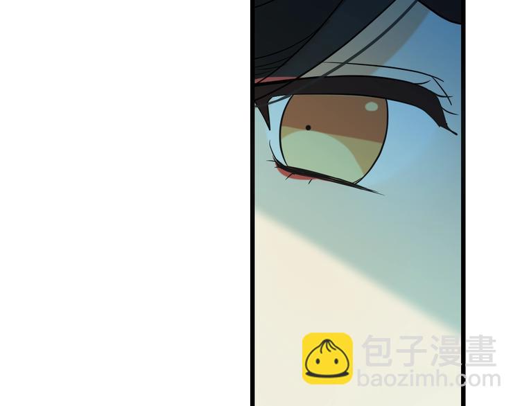 第57话 公主抢莲莲？！15