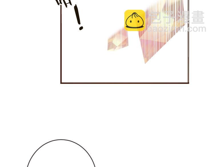第57话 公主抢莲莲？！56