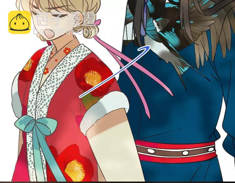 第57话 公主抢莲莲？！94