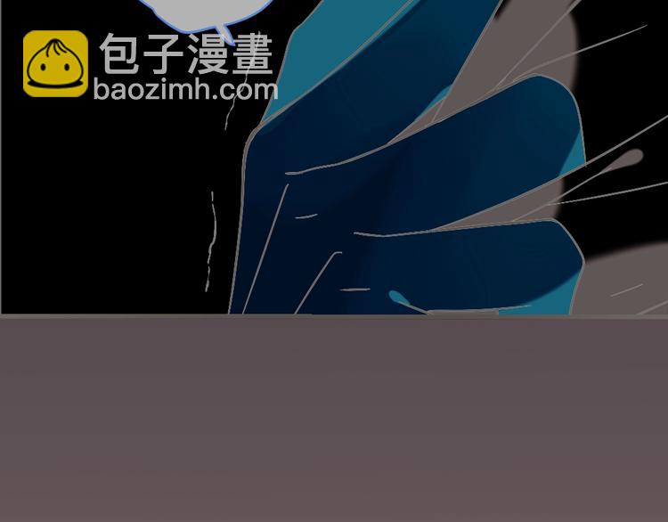 第63话 不同之处115