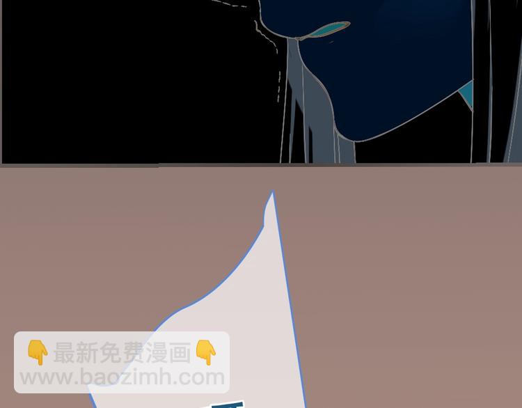 第63话 不同之处117