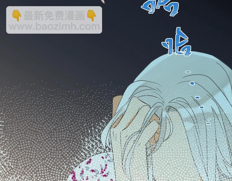 第63话 不同之处123