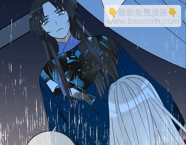 第63话 不同之处130