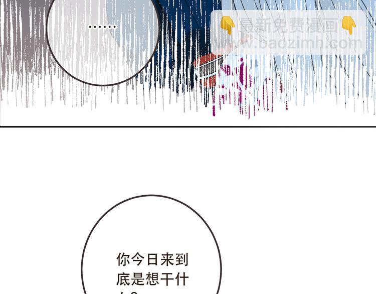 第63话 不同之处131