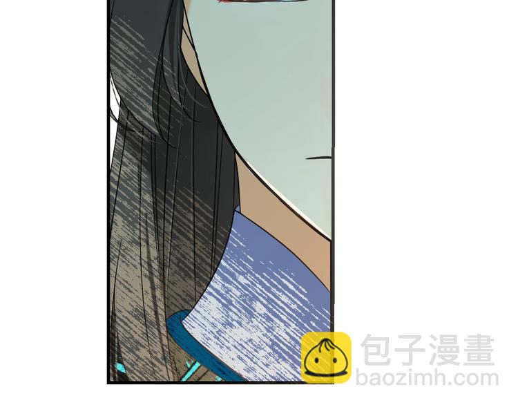 第63话 不同之处134