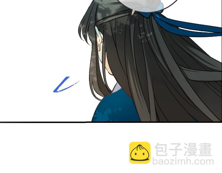 第63话 不同之处138