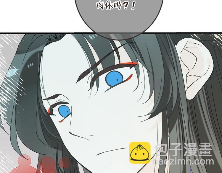 第63话 不同之处143