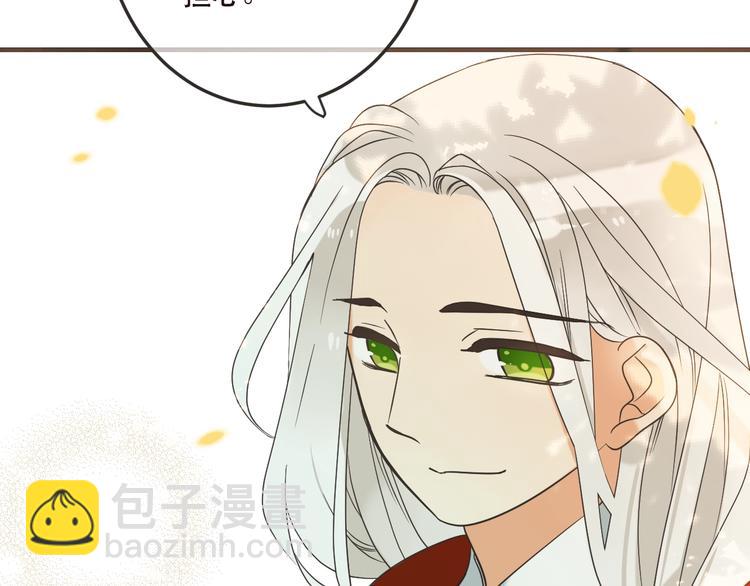 第63话 不同之处16