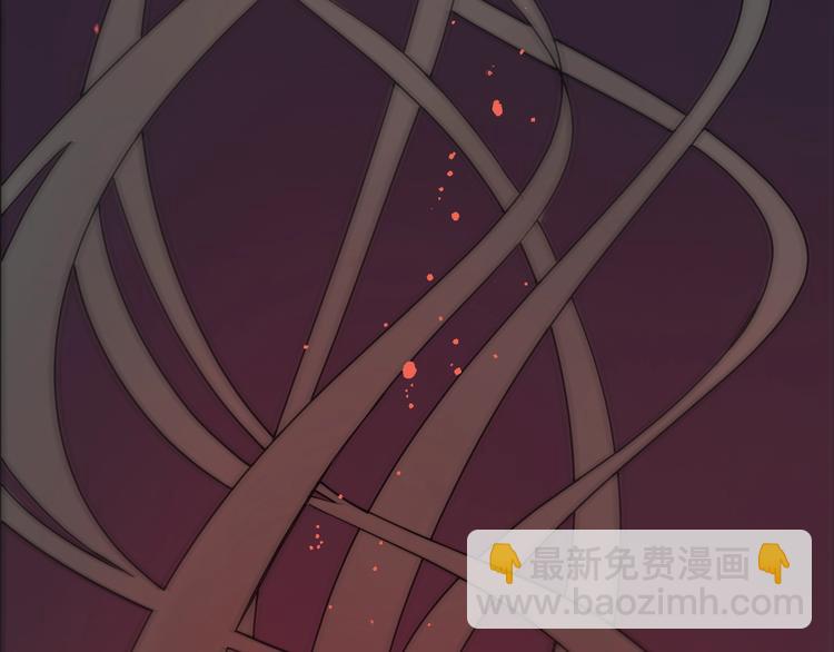 第63话 不同之处2