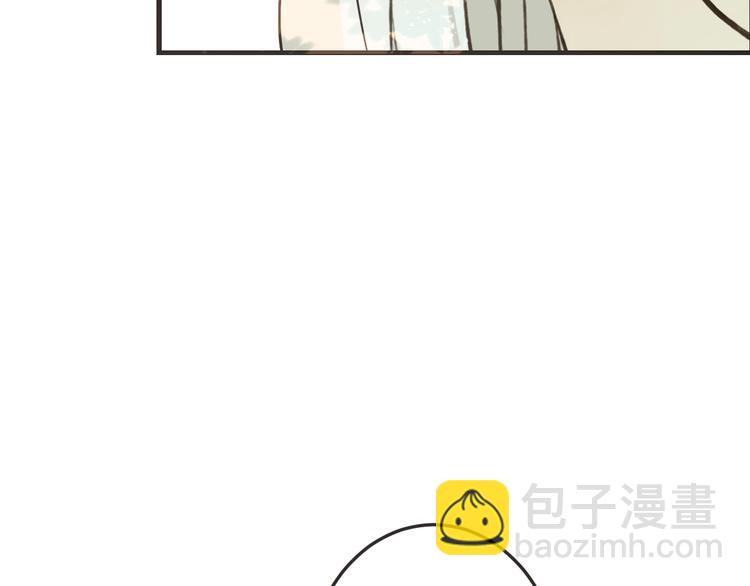 第63话 不同之处22