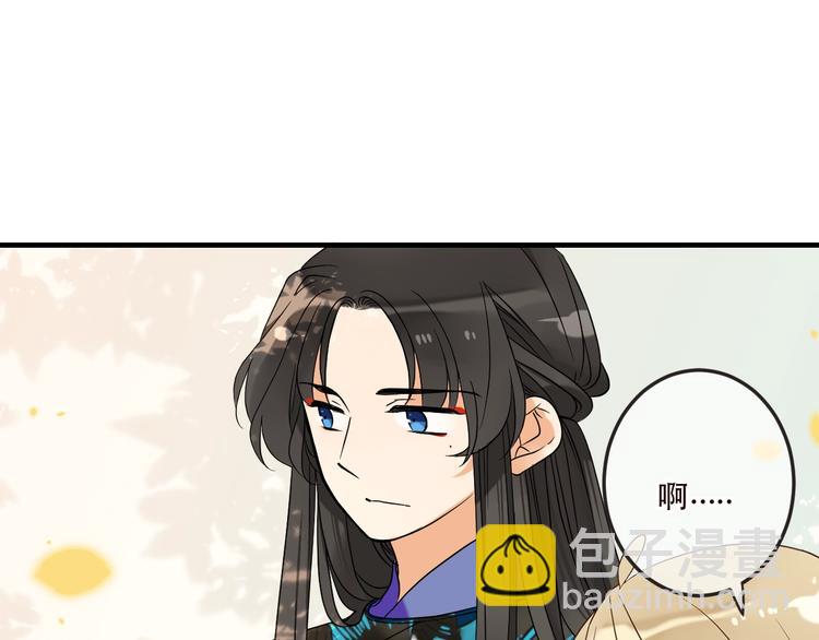 第63话 不同之处35