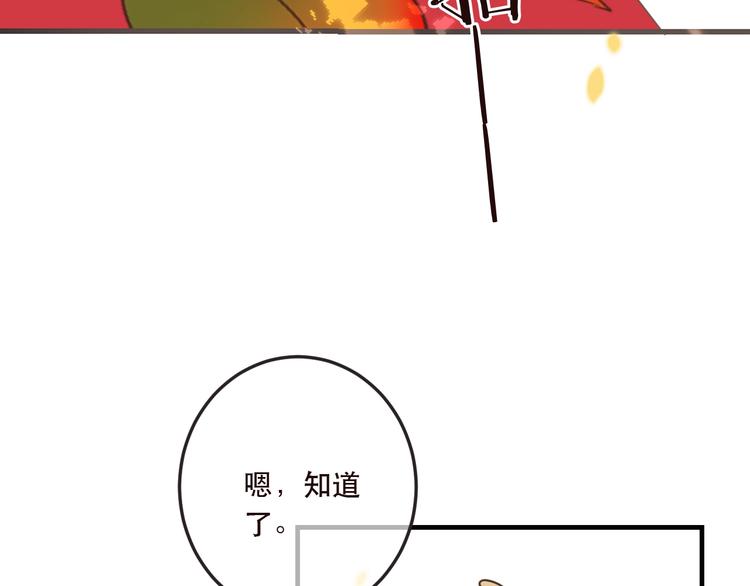 第63话 不同之处38