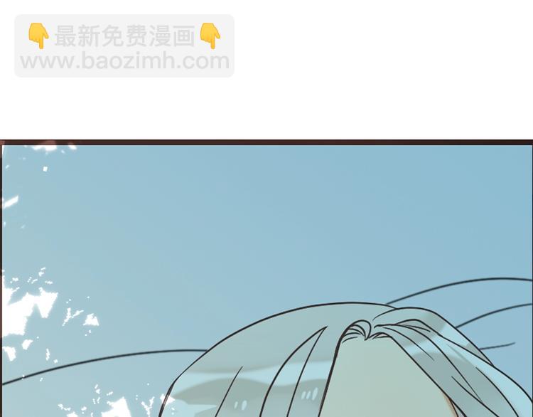 第63话 不同之处61