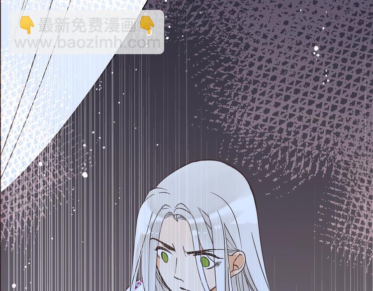 第63话 不同之处94