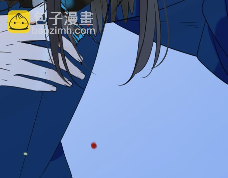 第65话 他究竟是谁？153