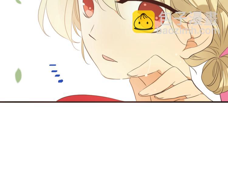 第65话 他究竟是谁？27