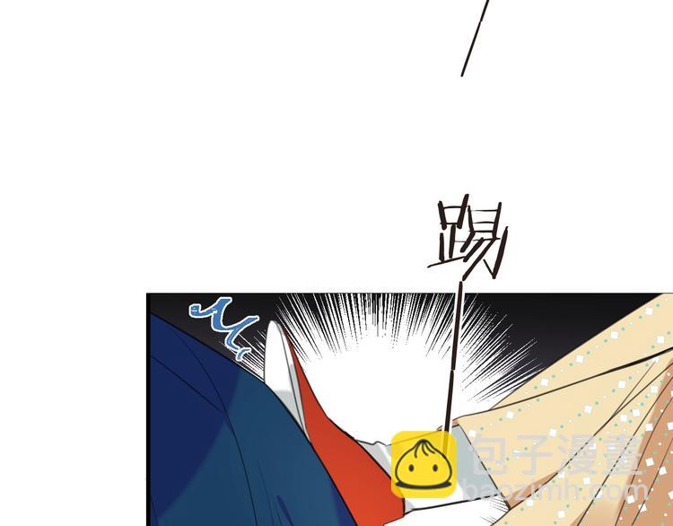 第70话 我回来了11