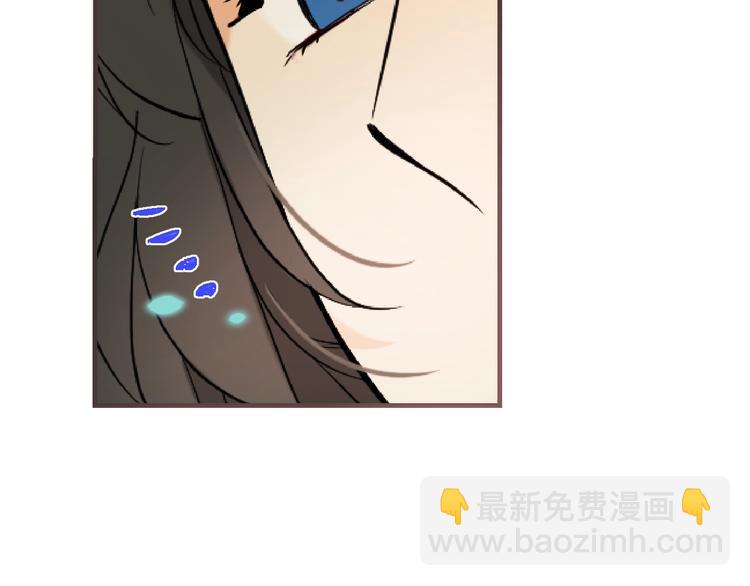 第70话 我回来了111
