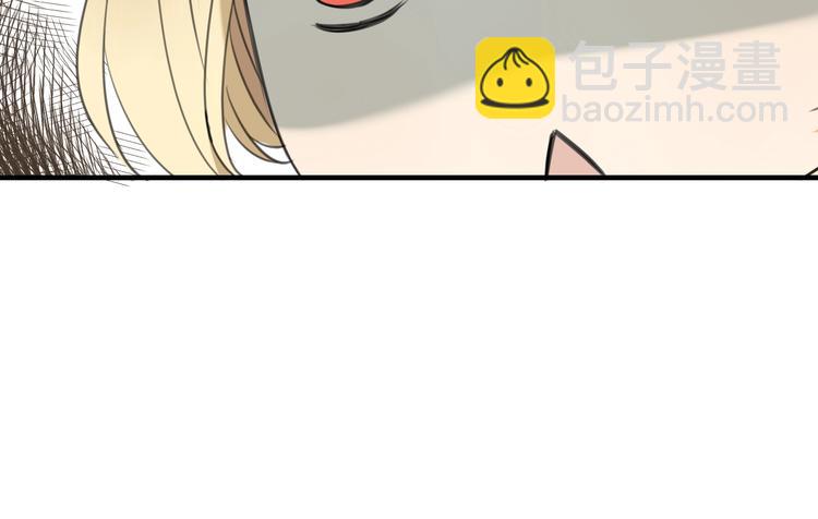 第70话 我回来了16
