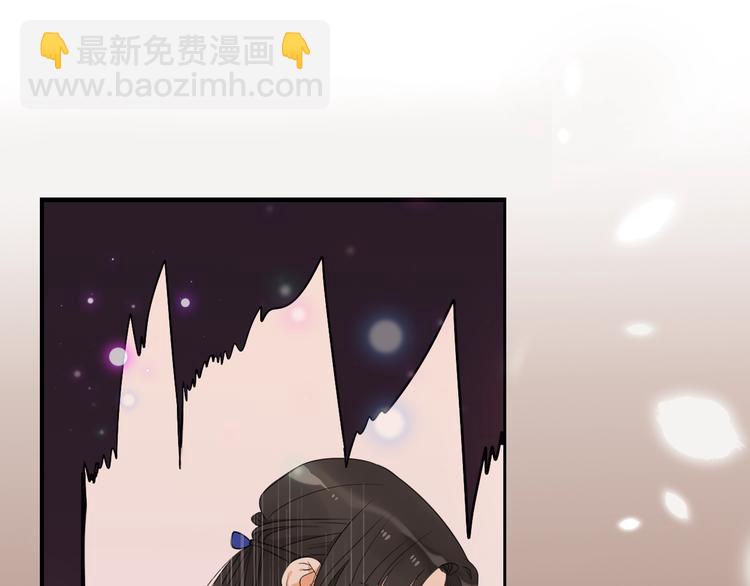第70话 我回来了38
