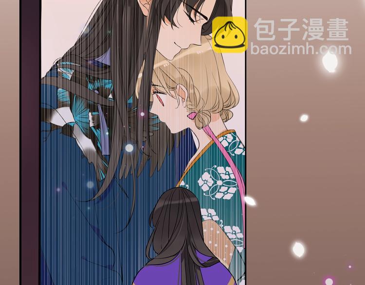 第70话 我回来了39