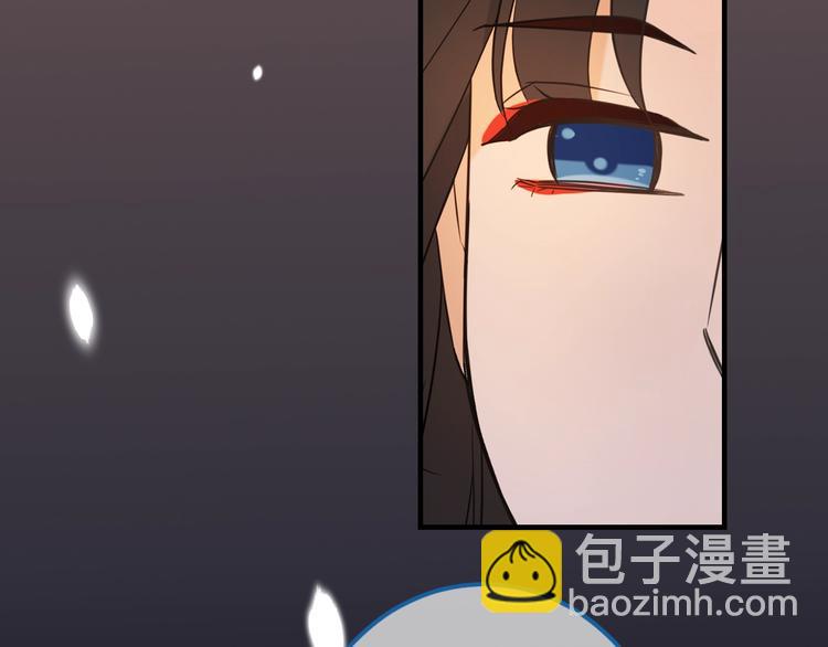 第70话 我回来了41