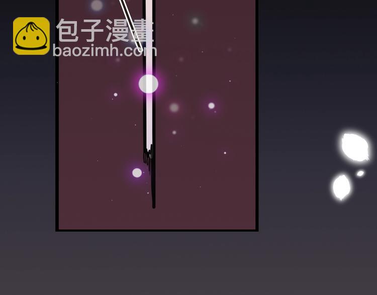 第70话 我回来了43