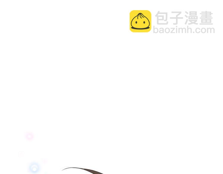 第70话 我回来了56