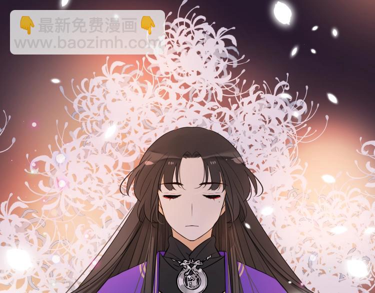 第70话 我回来了61