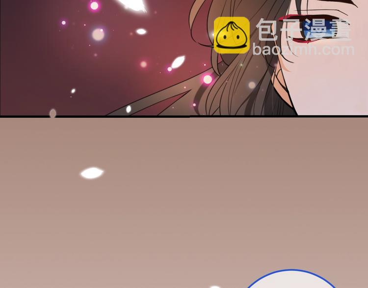 第70话 我回来了64
