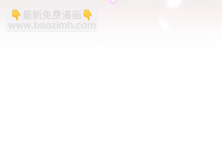 第70话 我回来了66