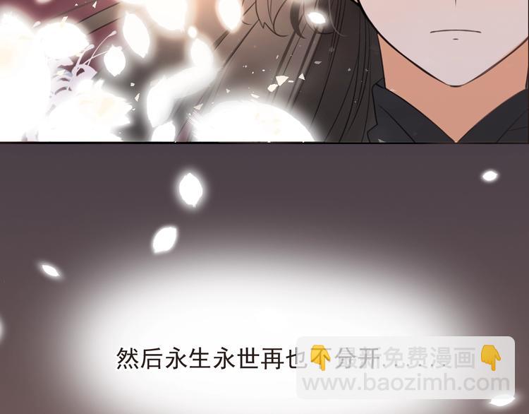 第70话 我回来了72