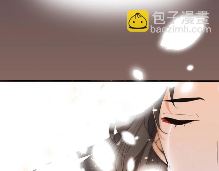 第70话 我回来了73