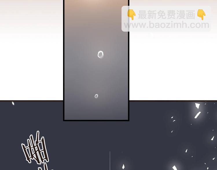 第70话 我回来了75