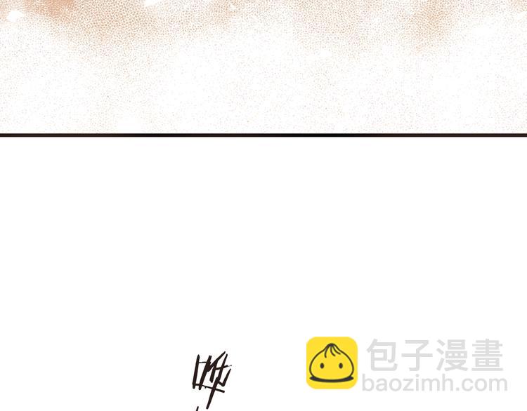 第70话 我回来了78