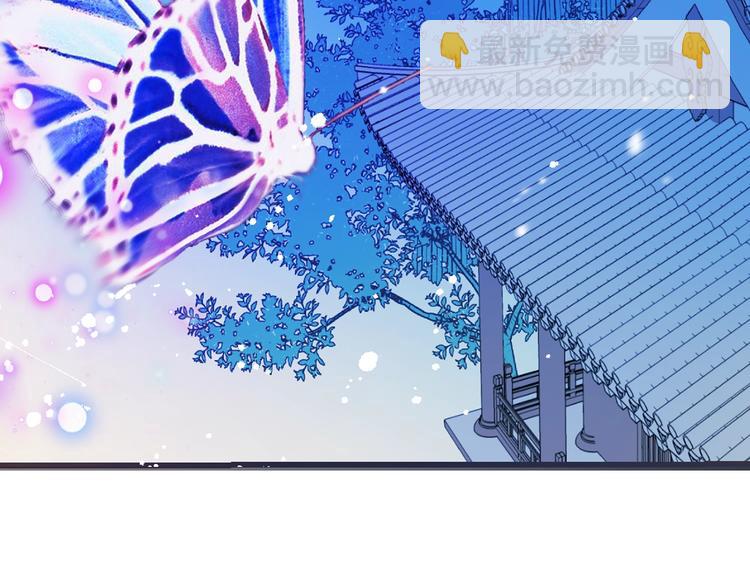 第70话 我回来了83