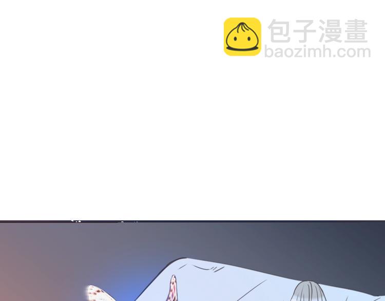 第70话 我回来了84