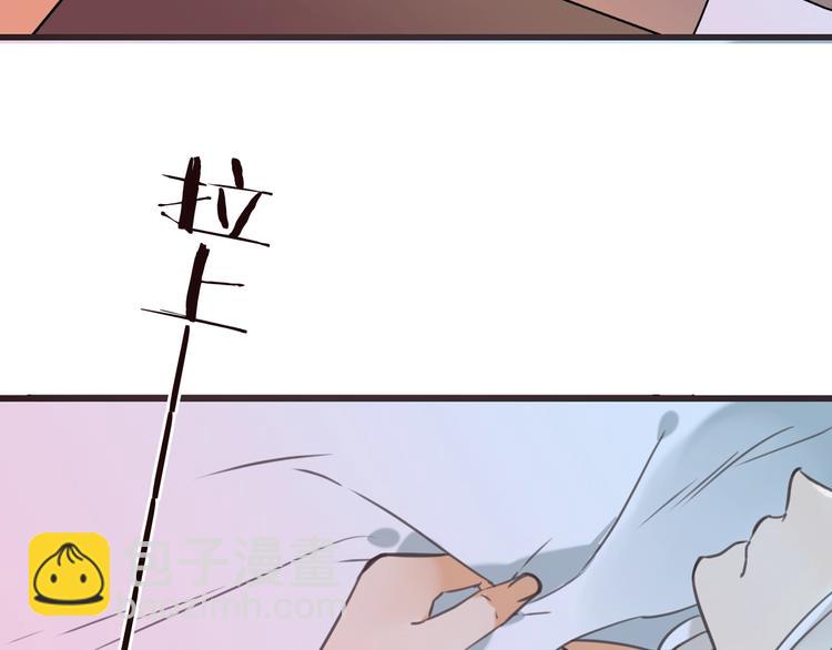 第70话 我回来了86
