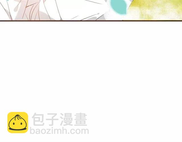 第72话 我就喜欢你117