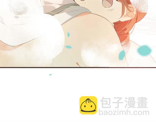 第72话 我就喜欢你60