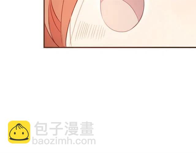 第72话 我就喜欢你63