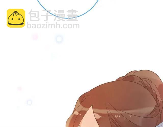 第72话 我就喜欢你82