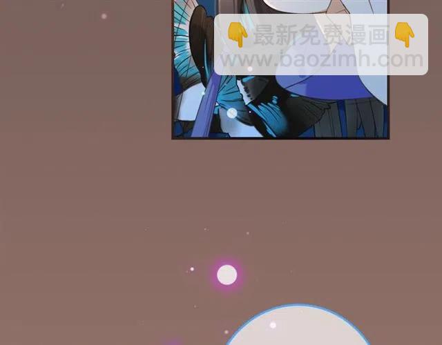 第72话 我就喜欢你90
